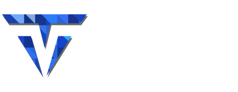 Volmint