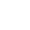 Reduce Administrative Burden