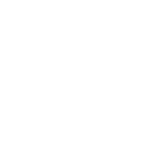 Enhance Academic Integrity