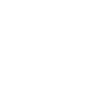 Simplify Exam Management