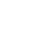 Comprehensive Reporting