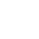 Dedicated Support Team